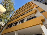 Apartamento para Venda em Salvador/BA Caminho das...