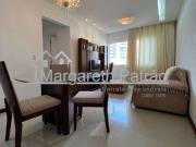 Apartamento para Venda em Salvador/BA Caminho das...