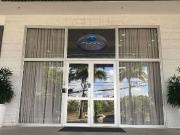 Apartamento para Venda em Salvador/BA Caminho das...