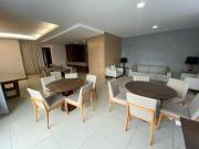 Apartamento para Venda em Salvador/BA Caminho das...