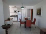 Apartamento para Venda em Salvador/BA Caminho das...