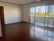 Apartamento para Venda em Salvador/BA Caminho das...