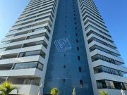 Apartamento para Venda em Salvador/BA Caminho das...