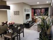Apartamento para Venda em Salvador/BA Caminho das...