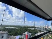 Apartamento para Venda em Salvador/BA Caminho das... Apartamento para Venda em Salvador/BA Caminho das...