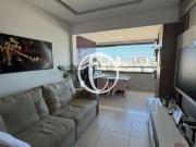 Apartamento para Venda em Salvador/BA Caminho das...
