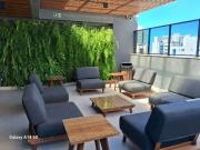 Apartamento para Venda em Salvador/BA Caminho das...