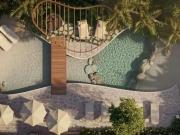 Apartamento para Venda em Salvador/BA Caminho das...