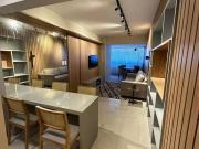 Apartamento para Venda em Salvador/BA Caminho das...