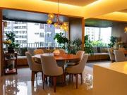 Apartamento para Venda em Salvador/BA Caminho das...