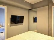 Apartamento para Venda em Salvador/BA Caminho das...