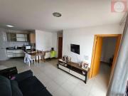 Apartamento para Venda em Salvador/BA Caminho das...