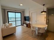 Apartamento para Venda em Salvador/BA Caminho das...