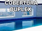 Apartamento para Venda em Salvador/BA Caminho das...