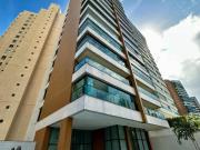 Apartamento para Venda em Salvador/BA Caminho das...
