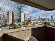 Apartamento para Venda em Salvador/BA Caminho das...