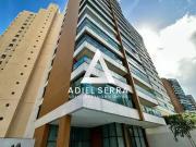 Apartamento para Venda em Salvador/BA Caminho das...
