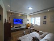 Apartamento para Venda em Salvador/BA Caminho das...