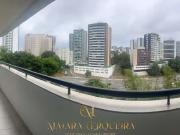 Apartamento para Venda em Salvador/BA Caminho das...