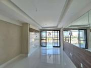 Apartamento para Venda em Salvador/BA Caminho das...