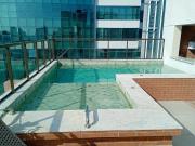 Apartamento para Venda em Salvador/BA Caminho das Árvores