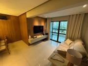 Apartamento para Venda em Salvador/BA Caminho das...