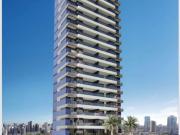 Apartamento para Venda em Salvador/BA Caminho das...