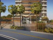 Apartamento para Venda em Salvador/BA Caminho das...