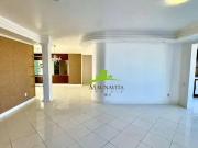 Apartamento para Venda em Salvador/BA Caminho das...