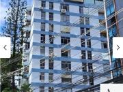 Apartamento para Venda em Salvador/BA Pituba 2 Quartos