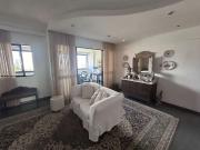 Apartamento para Venda em Salvador/BA Caminho das...