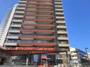 Apartamento para Venda em Salvador/BA Caminho das...