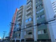Apartamento para Venda em Salvador/BA Caminho das...