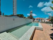 Apartamento para Venda em Salvador/BA Caminho das...