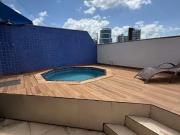 Apartamento para Venda em Salvador/BA Caminho das...