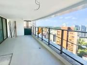 Apartamento para Venda em Salvador/BA Caminho das...