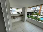 Apartamento para Venda em Salvador/BA Caminho das...