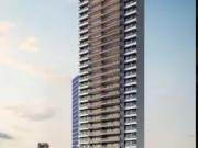 Apartamento para Venda em Salvador/BA Caminho das...