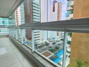 Apartamento para Venda em Salvador/BA Caminho das...