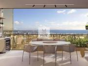 Apartamento para Venda em Salvador/BA Caminho das...