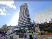 Apartamento para Venda em Salvador/BA Caminho das...