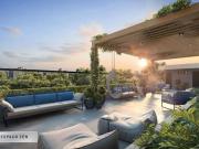 Apartamento para Venda em Salvador/BA Caminho das...