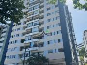 Apartamento para Venda em Salvador/BA Caminho das...