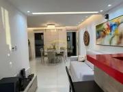 Apartamento para Venda em Salvador/BA Caminho das...