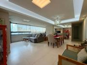 Apartamento para Venda em Salvador/BA Caminho das...