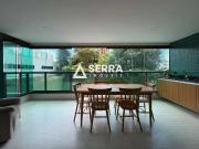 Apartamento para Venda em Salvador/BA Caminho das...