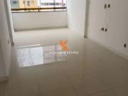 Apartamento para Venda em Salvador/BA Caminho das...
