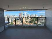 Apartamento para Venda em Salvador/BA Caminho das...