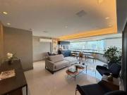 Apartamento para Venda em Salvador/BA Caminho das...