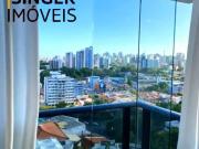 Apartamento para Venda em Salvador/BA Caminho das...